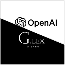 GLEX e OpenAI per lo Sviluppo di un’API Personalizzata